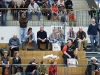 Freiburg 004_640x480
